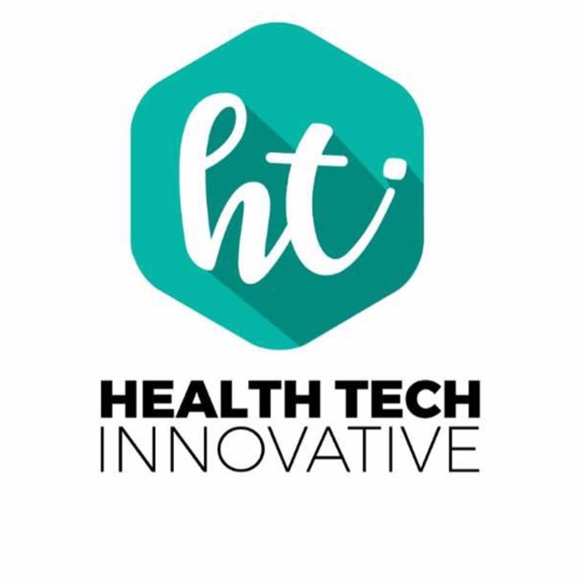 Healthtech, Online Shop | Shopee Malaysia