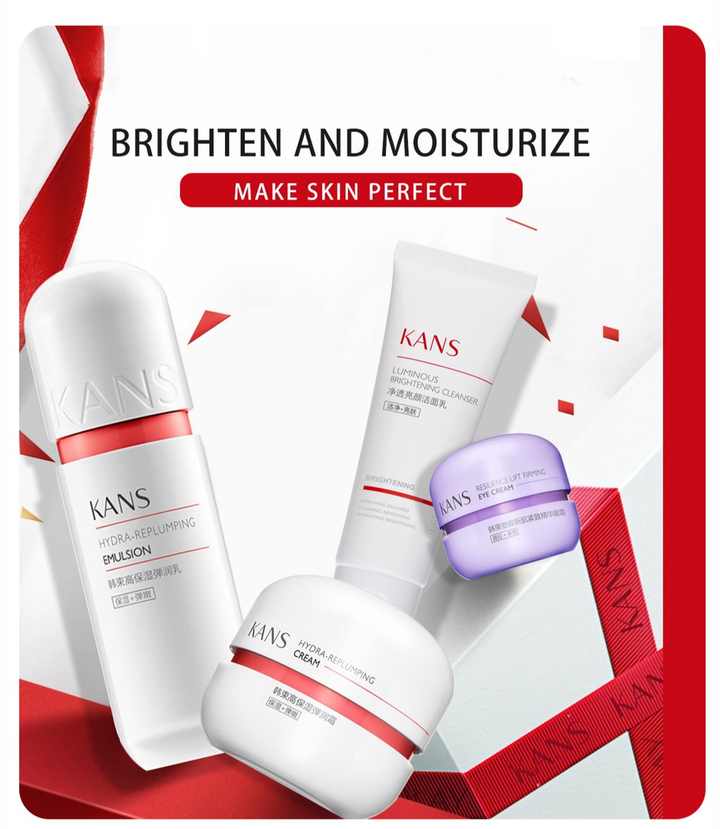 Kans.official store, Online Shop | Shopee Malaysia