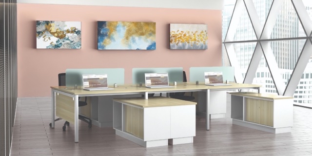 WorkArt Officeland, Online Shop | Shopee Malaysia