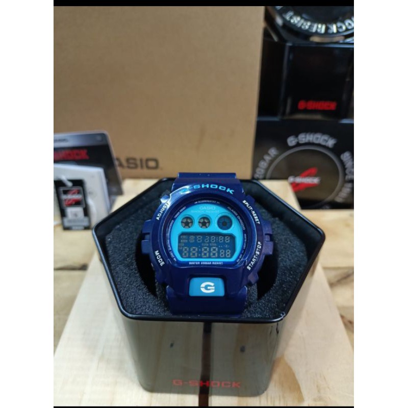 G shock dw6900 online cc2