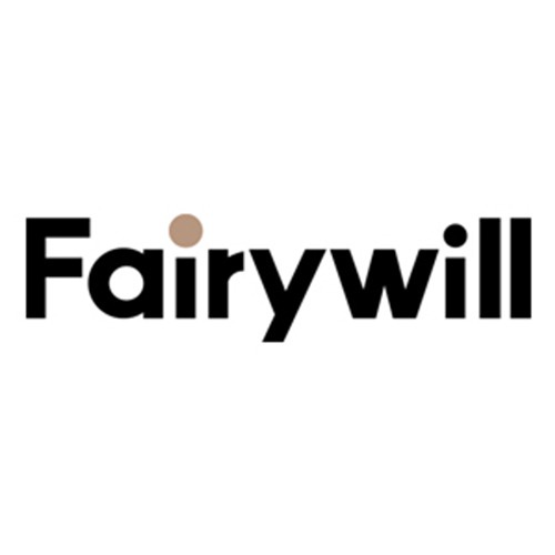 Fairywill Official Store Online, September 2024 Shopee Malaysia