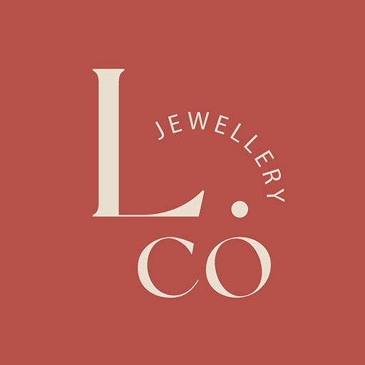 Lily Jewellery, Online Shop Shopee Malaysia