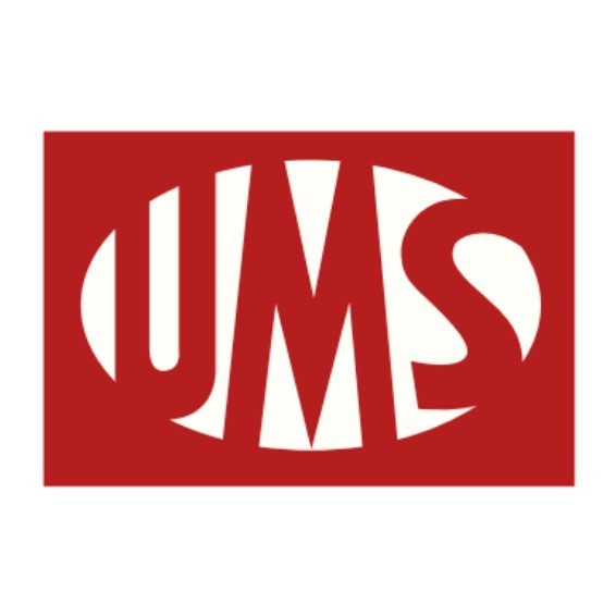 UMS Authorized Dealer Store, Online Shop | Shopee Malaysia