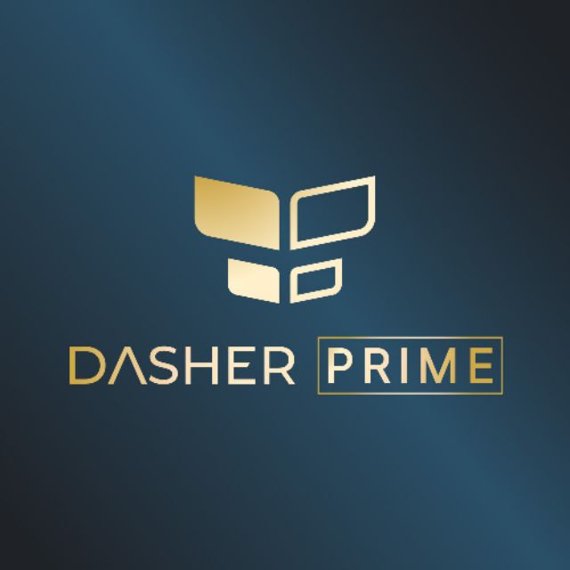 havells dasher prime