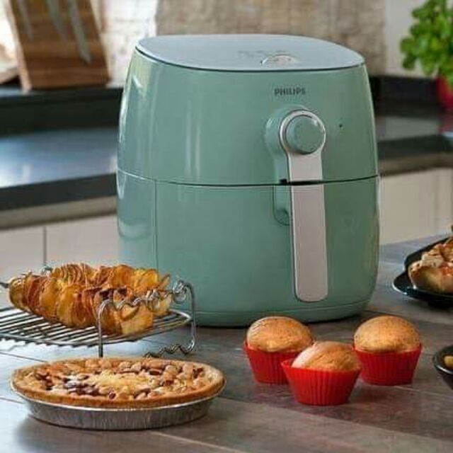 Amway shop air fryer