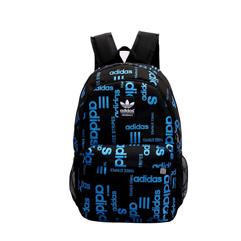 Adidas backpack limited clearance edition