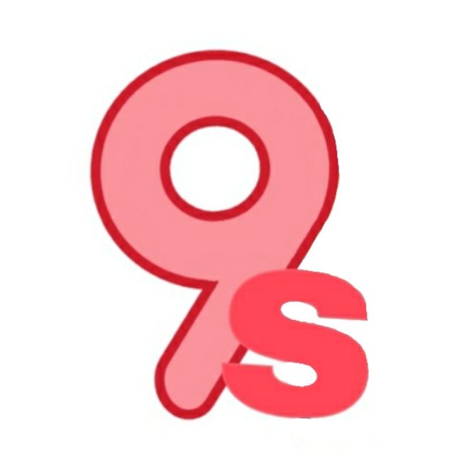 9s.online, Online Shop | Shopee Malaysia