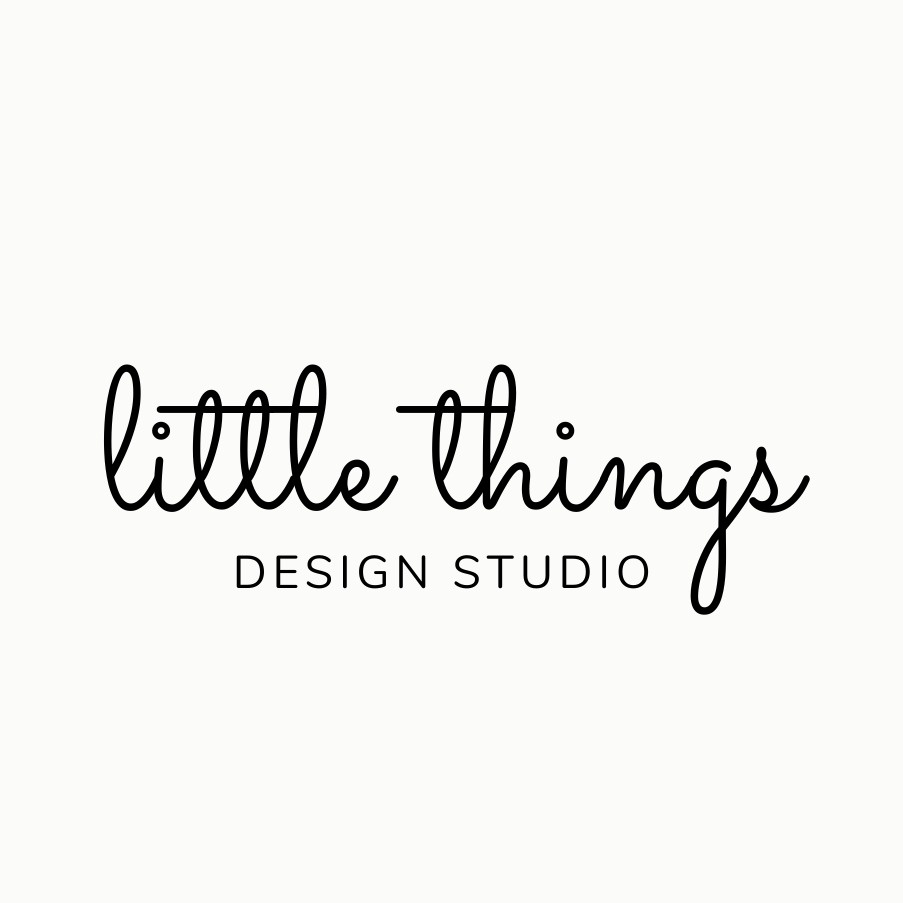 little things design studio, Online Shop | Shopee Malaysia