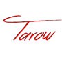 TAROW.my, Online Shop | Shopee Malaysia