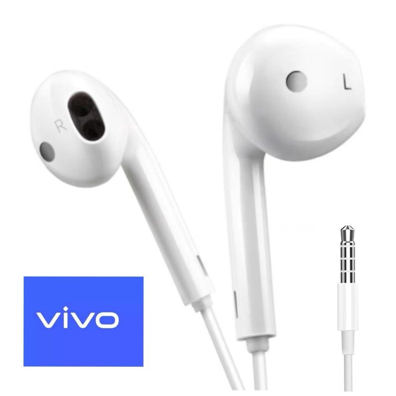 VIVO T1 Y11 Y12s Y1s Y15s Y19 Y20s Y30 Y35 S1 PRO V19 V17 Y53