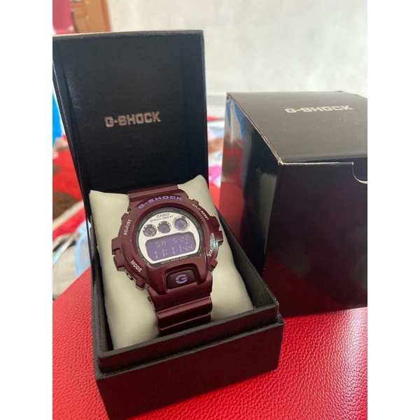 Dw6900 sb4 hot sale