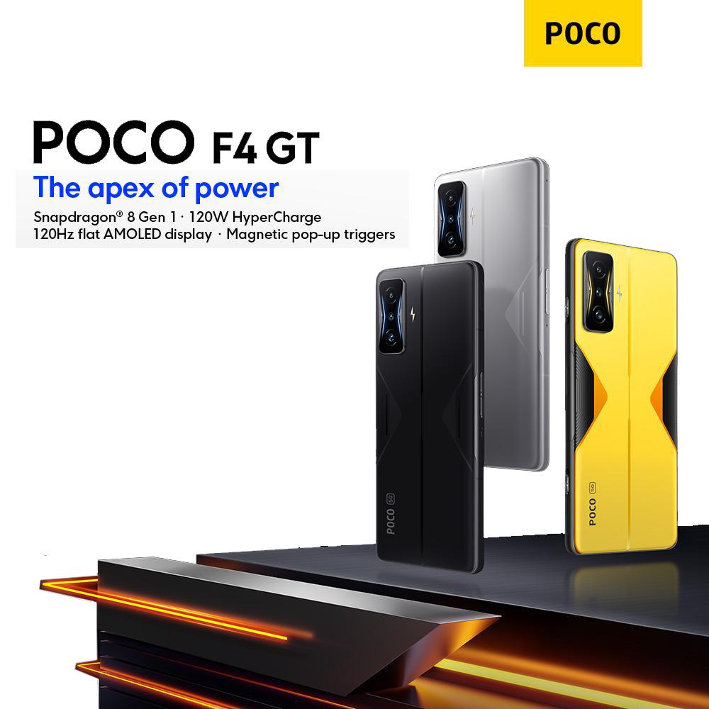 Poco_os, Online Shop | Shopee Malaysia