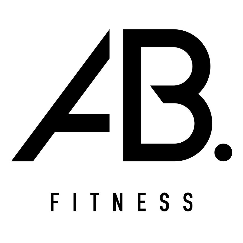 AB Fitness, Online Shop Shopee Malaysia