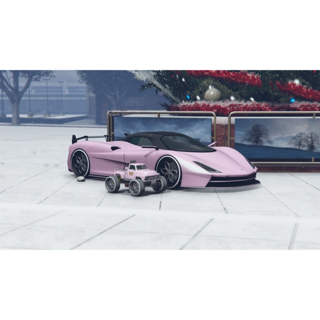 Yankton Store, Online Shop Shopee Malaysia