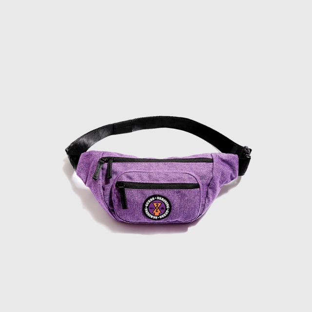 Guess hotsell fanny packs