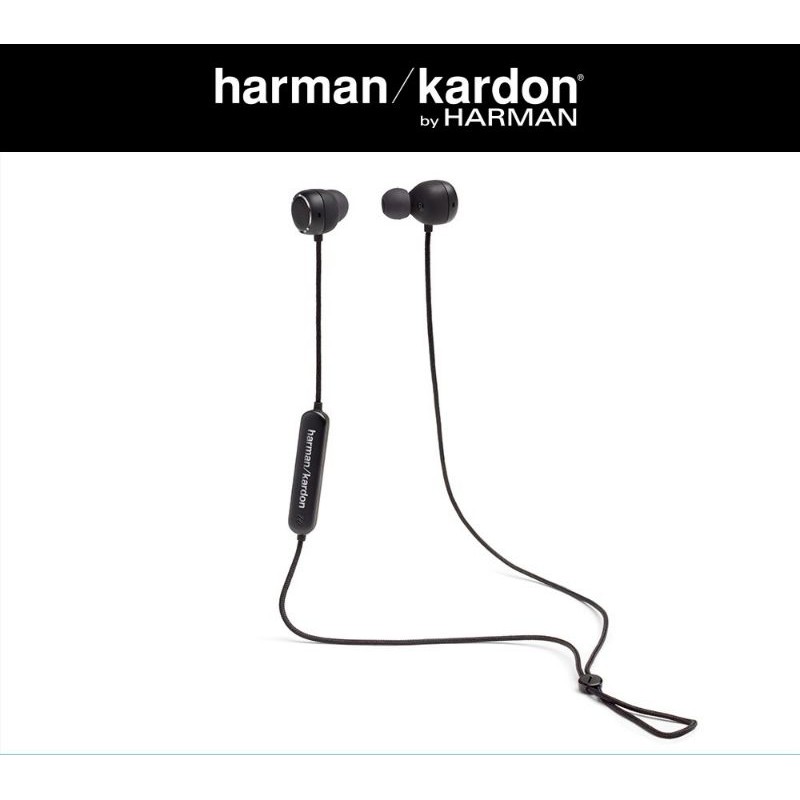 Harman kardon fly online bt