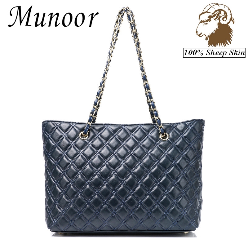 Munoor bag best sale