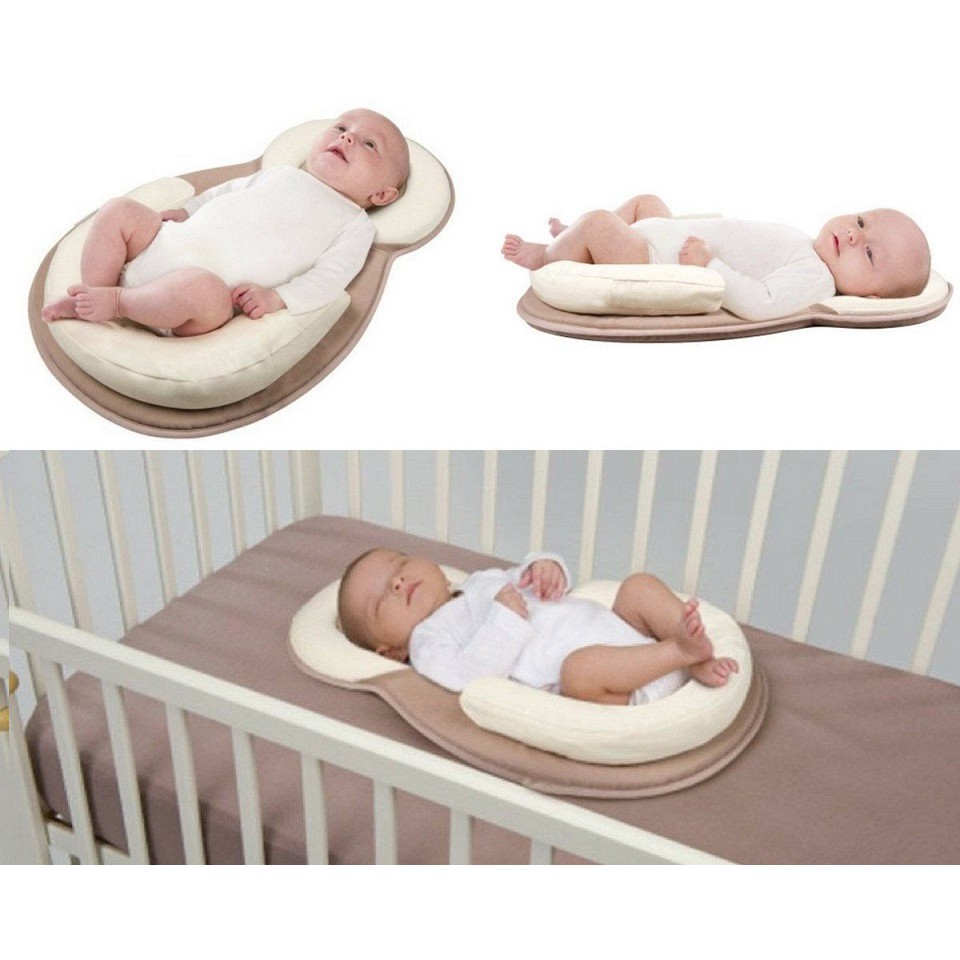 Jjovce baby sleeping on sale mat