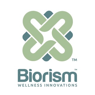 Biorism, Online Shop | Shopee Malaysia