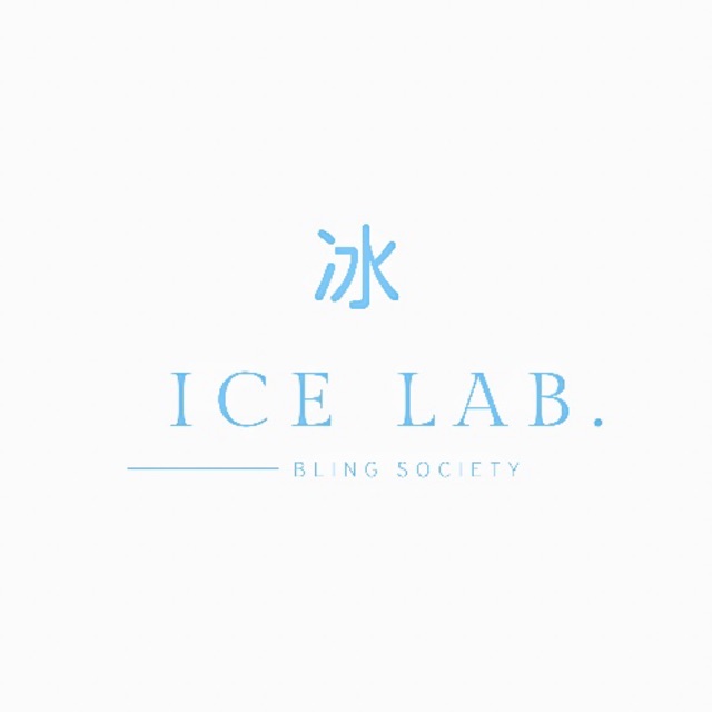 ICE LAB., Online Shop | Shopee Malaysia