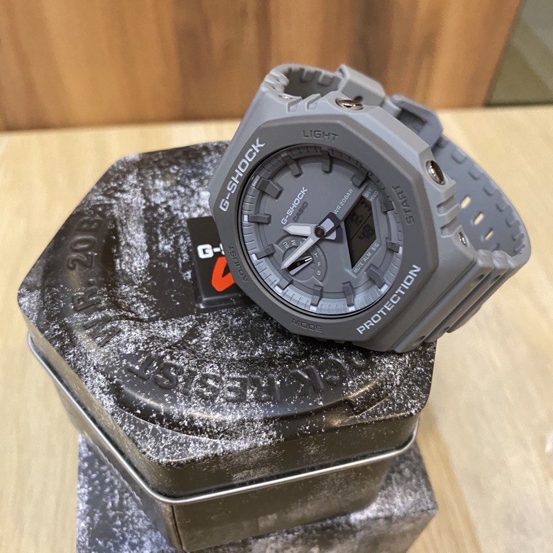 Ga 2100 grey hot sale