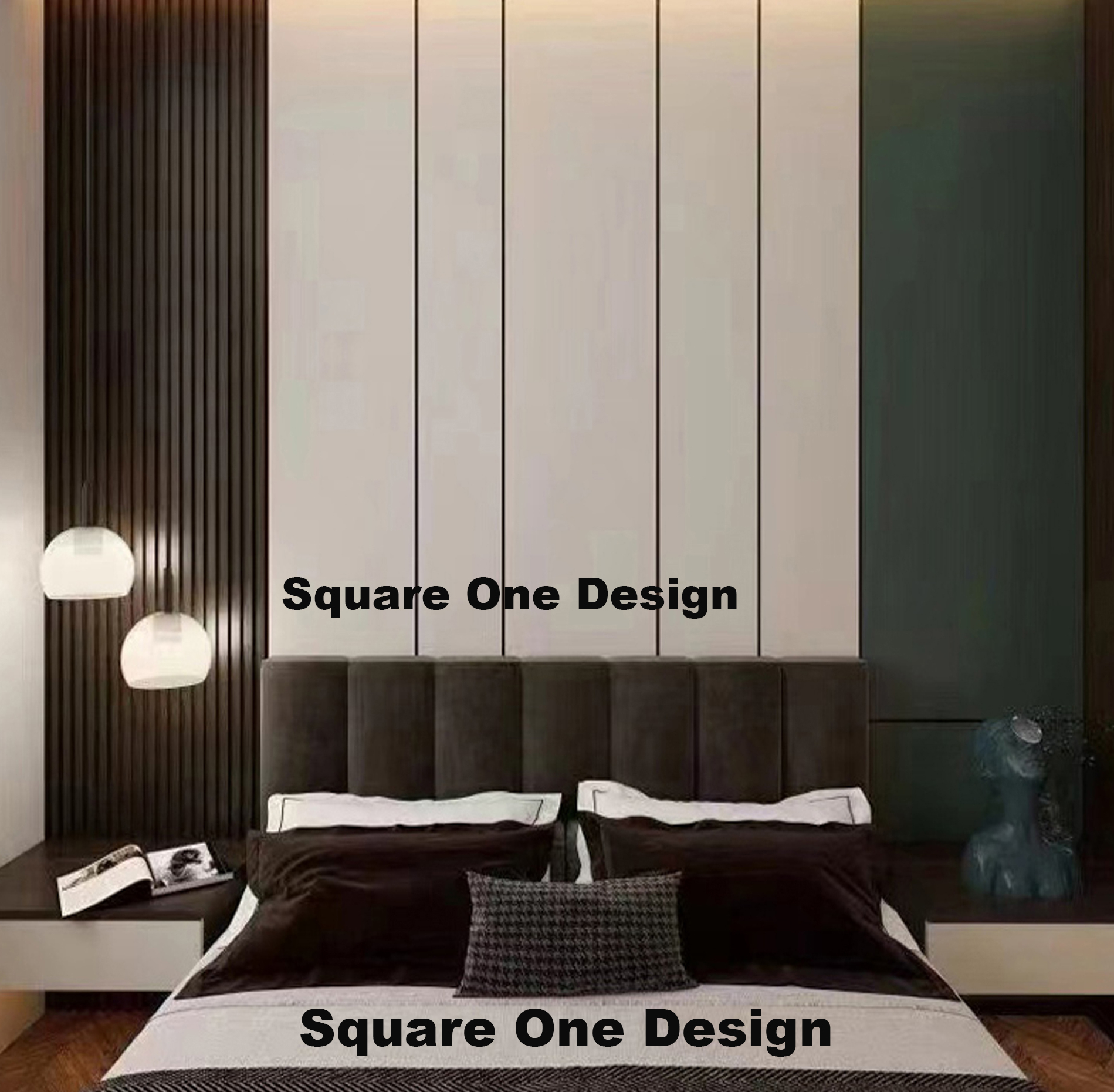 Square One Design Sdn Bhd, Online Shop | Shopee Malaysia