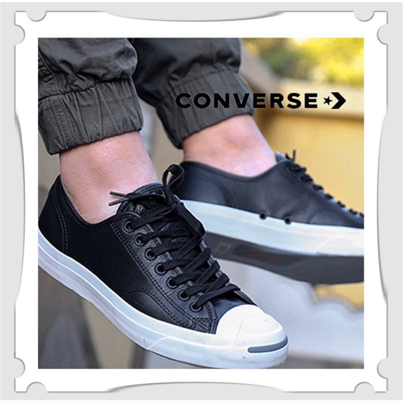 Converse jack outlet purcell chile