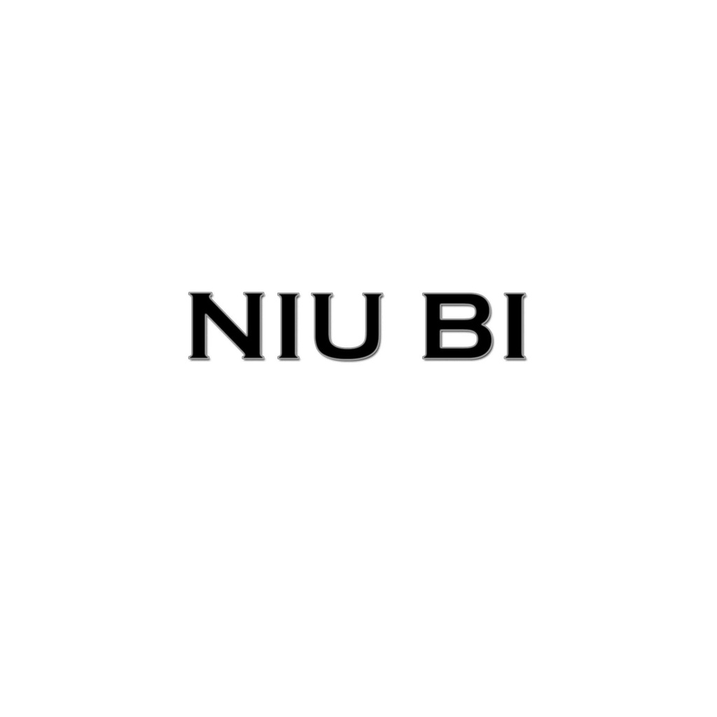 NIUBI666.my, Online Shop | Shopee Malaysia