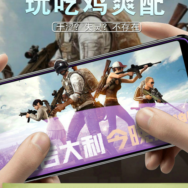 l-j-h-store-online-shop-shopee-malaysia