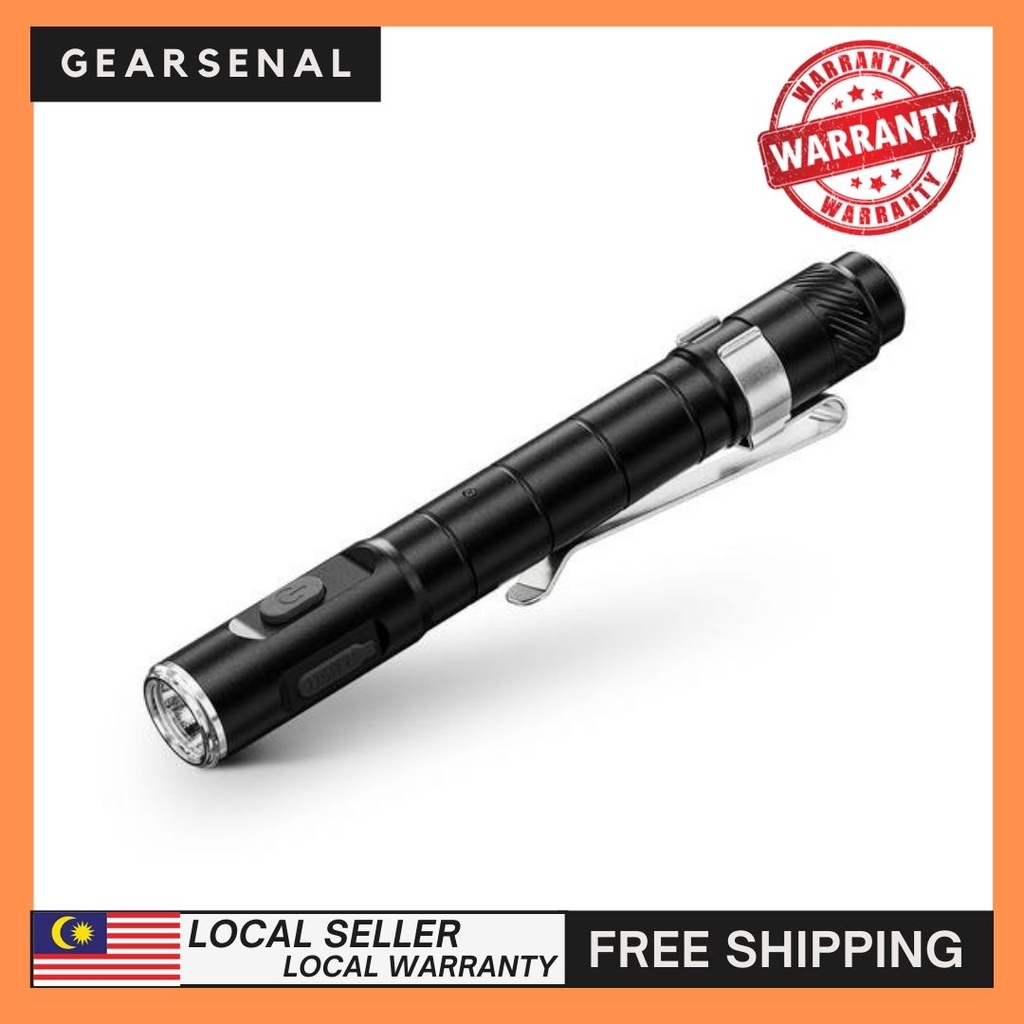 Gearsenal, Online Shop | Shopee Malaysia