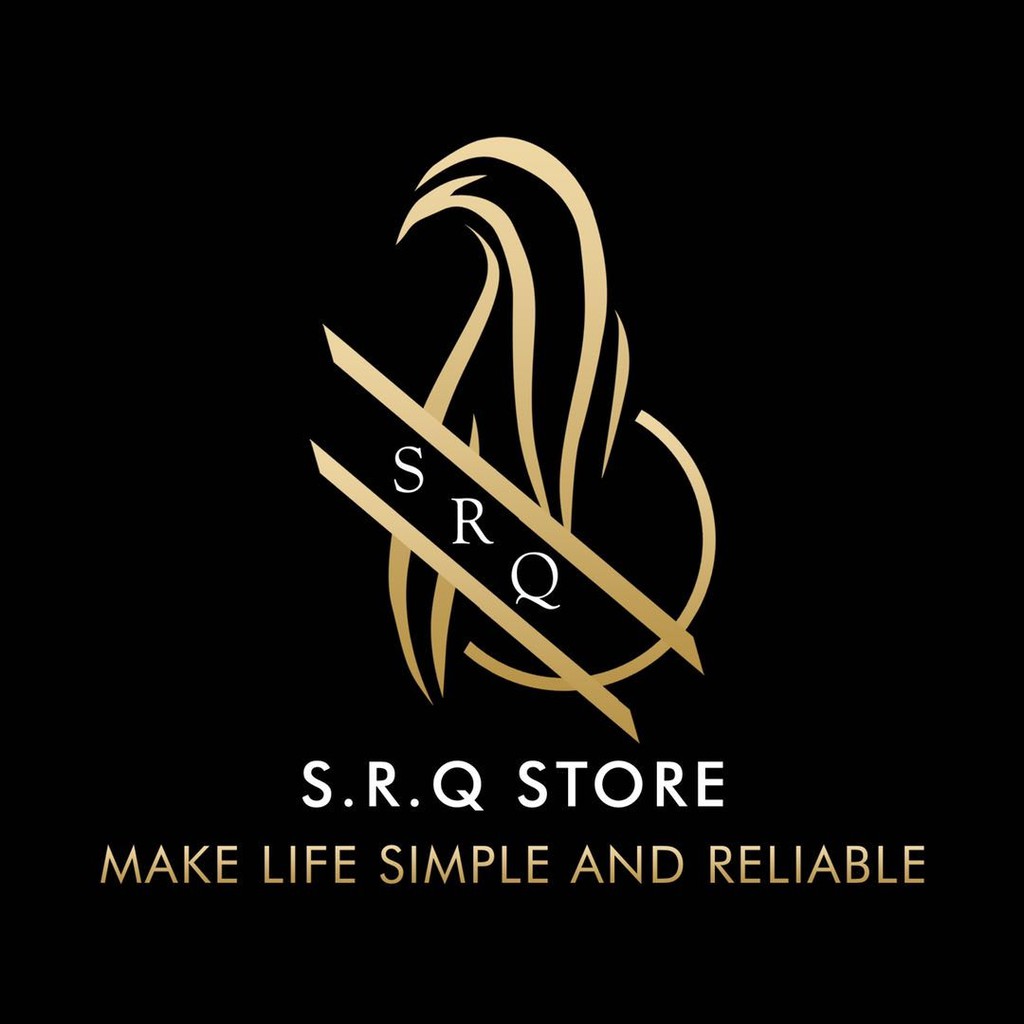 S.R.Q Store, Online Shop Shopee Malaysia