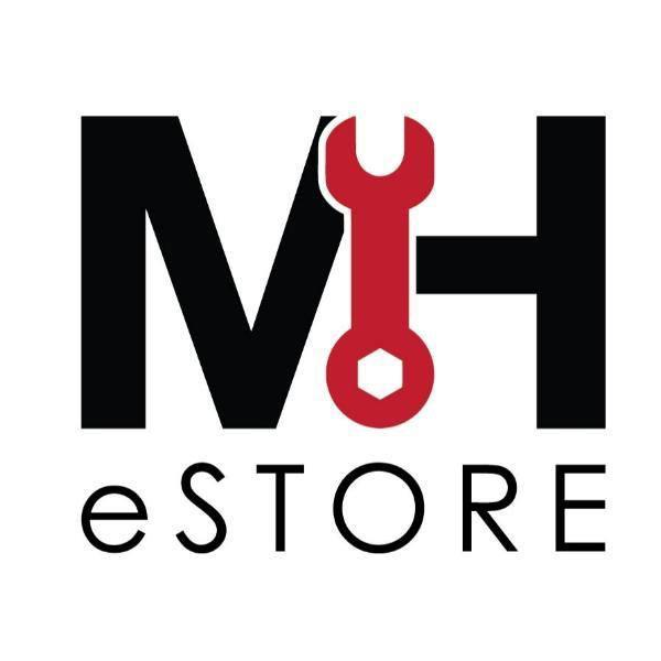 MH eSTORE, Online Shop | Shopee Malaysia