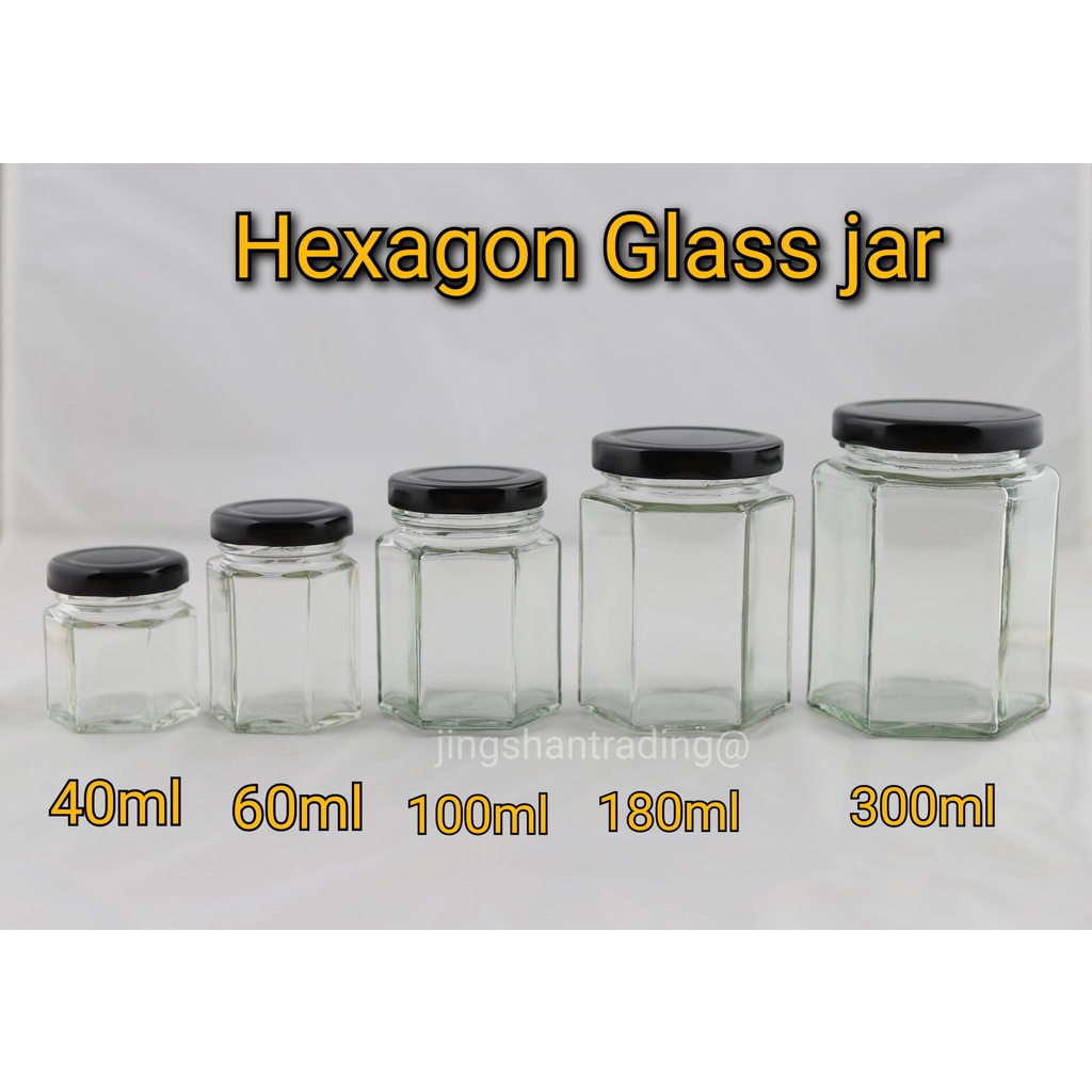 Wholesale 200pcs 2.3 ml small glass vials with cork tops tiny bottles  Little empty jars 12*40mm