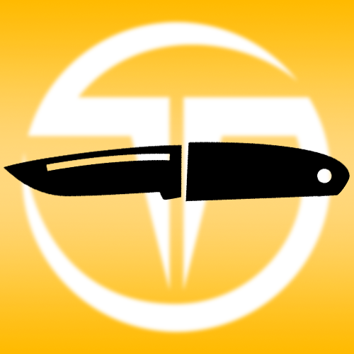 Thomas Tools (Camping & Adventure), Online Shop Shopee Malaysia