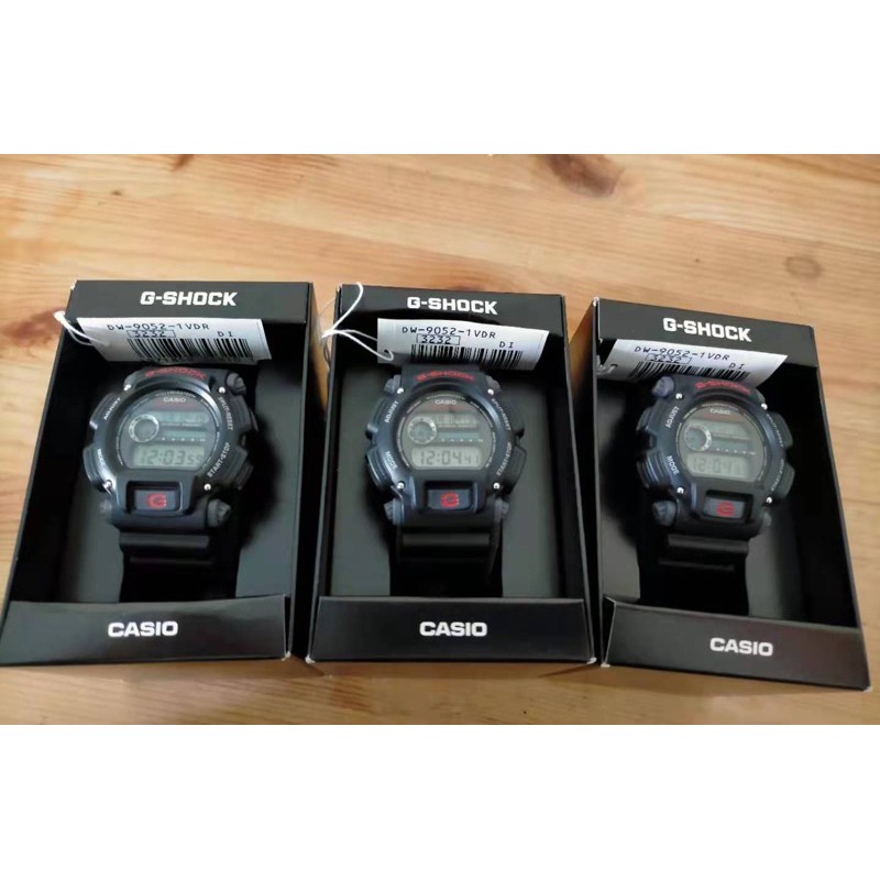 G shock anak online katak price