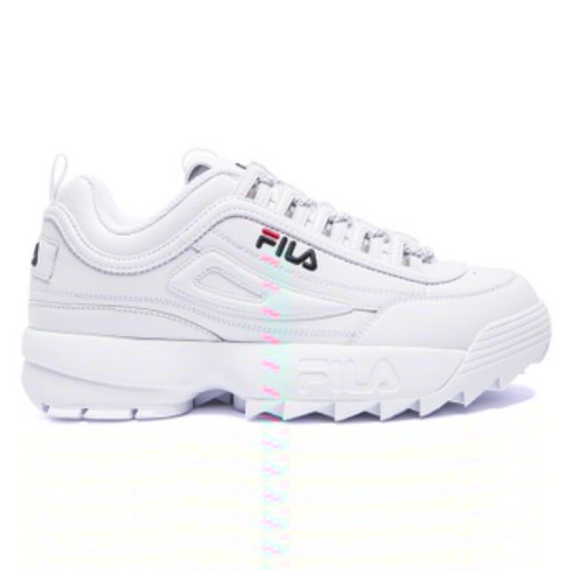 Monster fila outlet