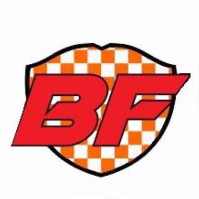 BfAutoGarage, Online Shop | Shopee Malaysia