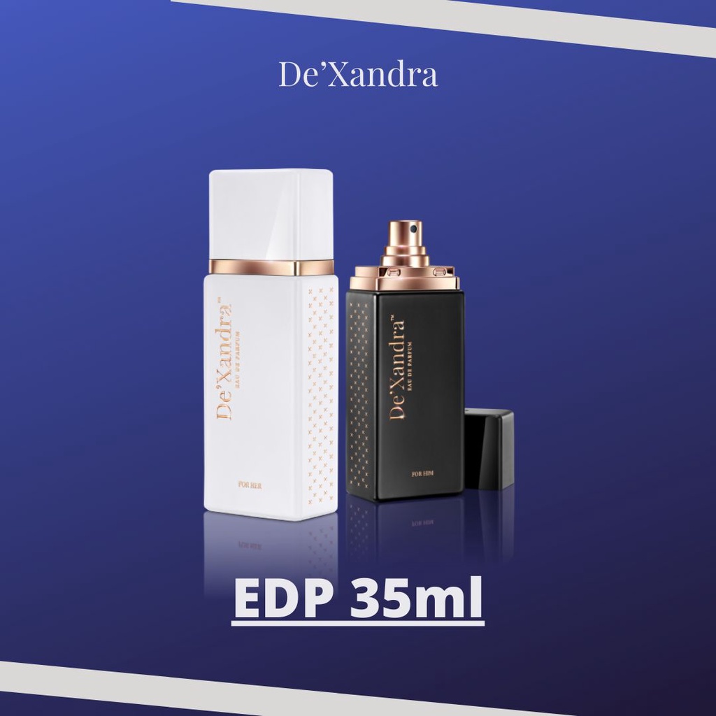 Dexandra hq best sale