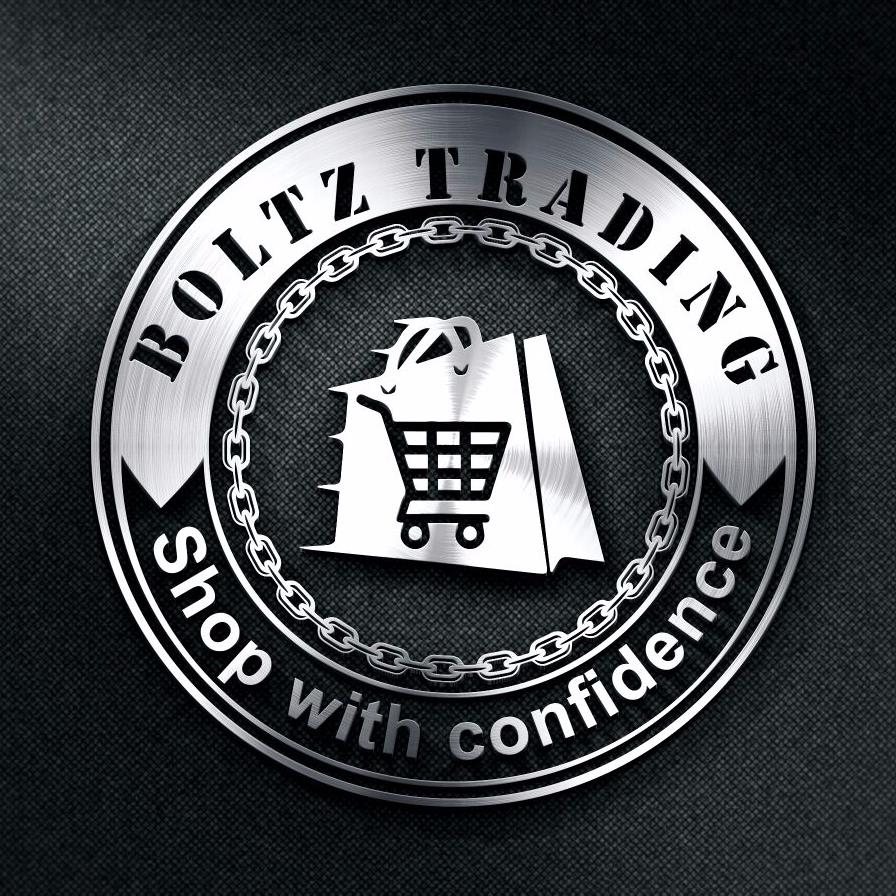 Boltz Trading (002515243-X), Online Shop | Shopee Malaysia