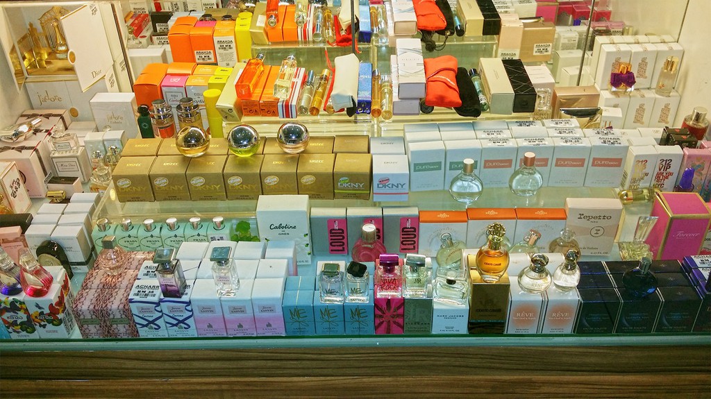 ACHARR.com, Online Shop | Shopee Malaysia