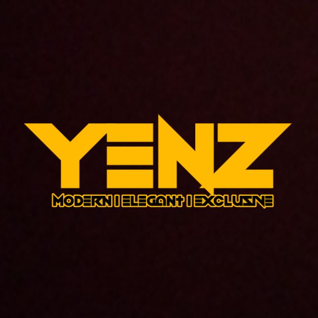 yenz.exclusive, Online Shop | Shopee Malaysia