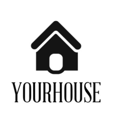 YourHouse, Online Shop | Shopee Malaysia