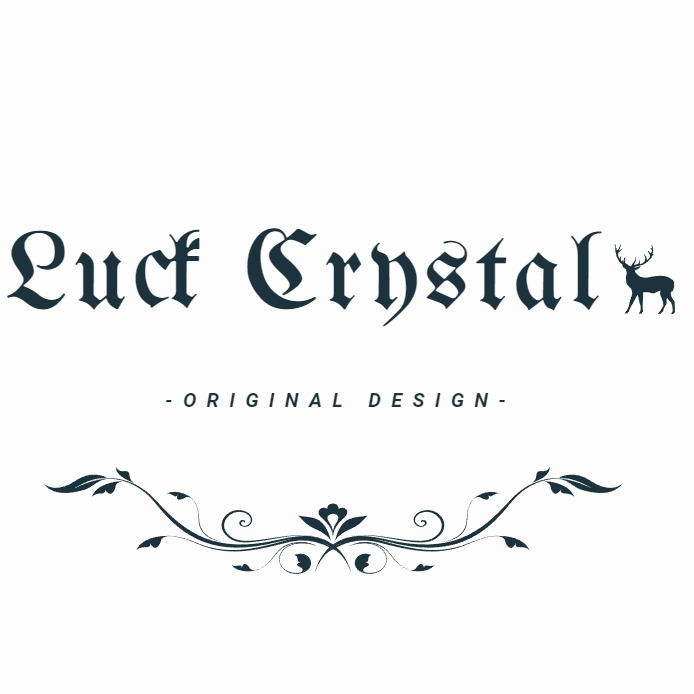 Lucky Crystal, Online Shop | Shopee Malaysia