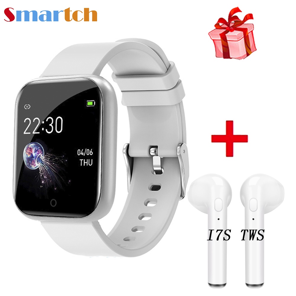 Torntisc bluetooth hot sale smart watch