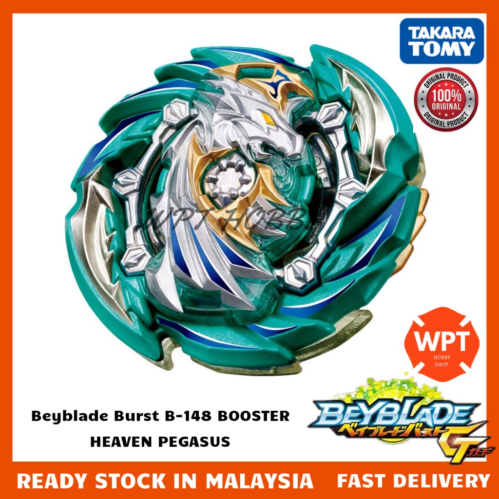 Genuine beyblade best sale