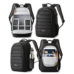 Lowepro tahoe best sale camera backpack