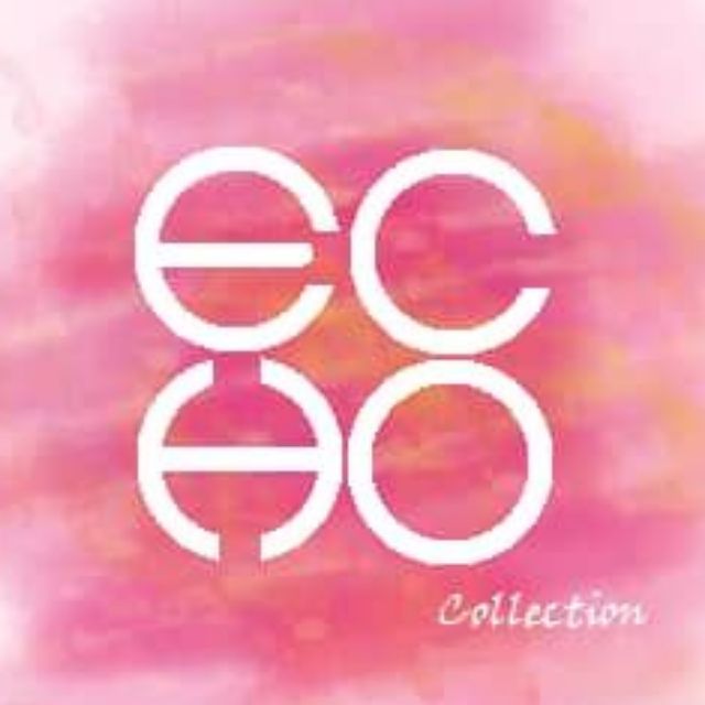 Echo Collection 💖, Online Shop | Shopee Malaysia
