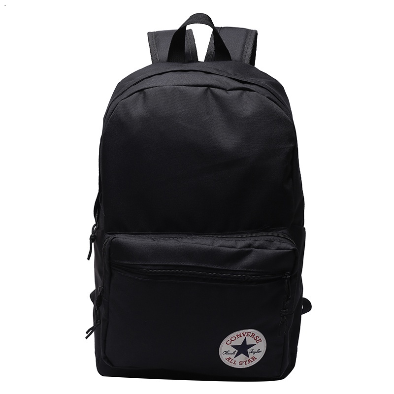 Converse on sale backpack malaysia