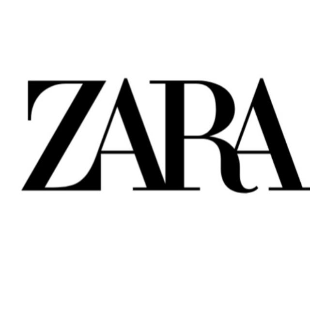 ZARA Authentic, Online Shop | Shopee Malaysia