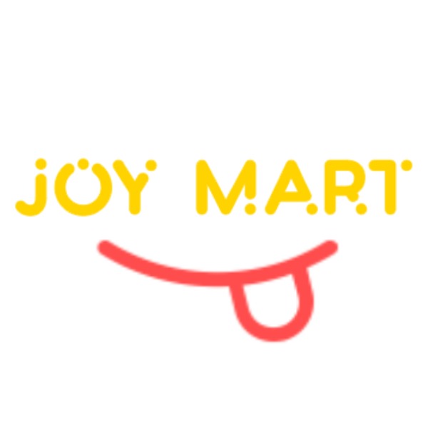 Joymart_my, Online Shop | Shopee Malaysia